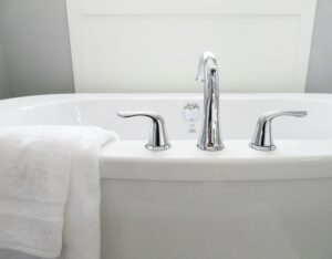 no hot water troubleshooting