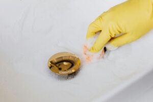 plumbers in plano