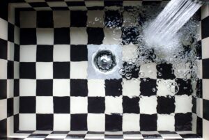 emergency plumber in Frisco 